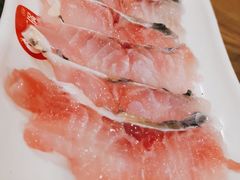 -羊乐锅·火锅·烧烤(夫子庙店)