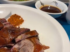 -辛香汇(飞洲店)