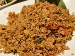 -孙家外婆•长春地标美食新名片(红旗街万达店)