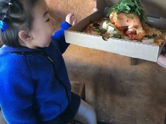 -Steveston Pizza Company (Richmond)