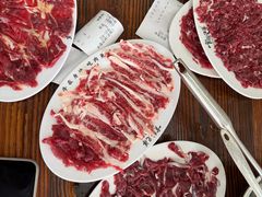 -官塘兄弟·潮汕牛肉店(官塘总店)