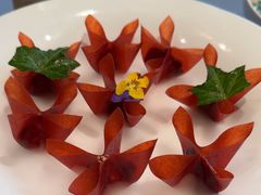 -宴周康·精致江浙菜(周浦店)