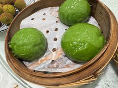 -粤玲珑广式早茶·茶餐厅