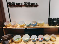 -沄记顺德菜打边炉(东直门店)