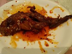 -椒小兔·盐帮川菜中餐厅(金沙时代广场店)