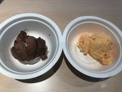 -7fresh七鲜(大族广场店)