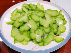 -一品滇香·云南菜(公益西桥店)