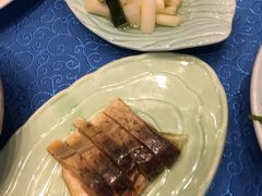 -老淳安—伴山伴湖(千岛湖开元度假村店)