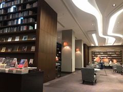 -深圳湾木棉花酒店
