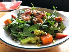 -COMMUNE幻师(五角场店)