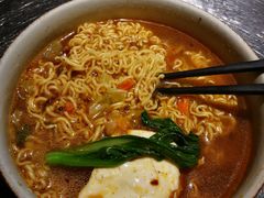 -很久以前羊肉串(农科路店)