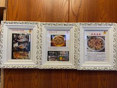 -小粤楼·怀旧粤菜(万辉国际广场店)