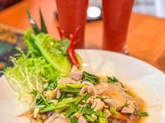-荷花泰菜(东方新天地店)