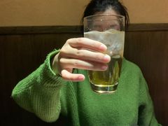 -明日叶日本料理(新区淮海街店)