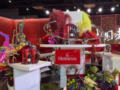 -海味观(老西门店)