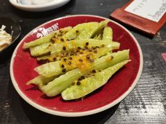 -今邕烧烤(西大店)