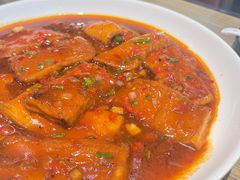 -小四川菜馆(托乐嘉店)