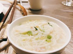 -丰鲤楼•闽南茶楼(仟禧汇店)