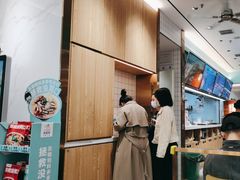 -苏晓玥·手作江南小吃(深圳北站店)