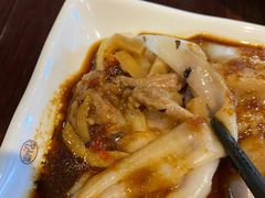 -布拉王港式美食(绿城店)