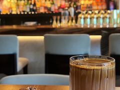 -The PEAT Coffee(深业中城店)