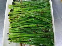 -木屋烧烤(龙华店)