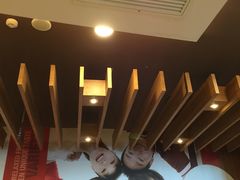 -肯德基(沈阳机场T3店)