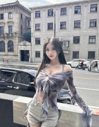 -AFA Hair studio·女士发型设计