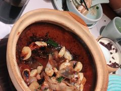 -大榕树下顺德菜(融创茂店)