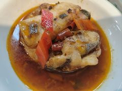 -老乡鸡(融科天地店)