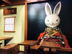 -無邪日式甜品(世博源店)