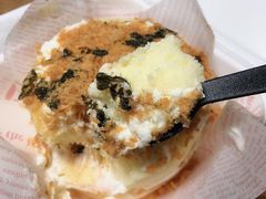 -FALANC CAKE生日蛋糕(广州店)