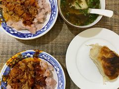 瓜瓜-常记呱呱(总店)