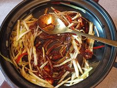 -福玺荟(外滩罗斯福店)