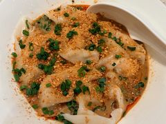 -鼎泰丰(环贸店)