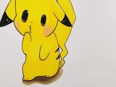 -特一安24小时宠物医院·骨科·中兽医