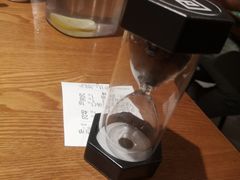 -吕氏疙瘩汤·新鲁菜(济南万象城店)