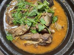 -陈生记黑鱼馆·20年活鱼现杀(宁波鼓楼店)