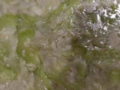 -老傅家湘潭水煮活鱼店(众一国际店)