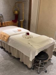 -唤颜美容·养生按摩SPA