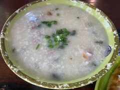 -周记蟹仔粉(侨港风情街店)