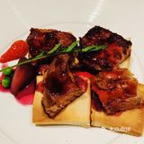 公司团建聚餐，性价比超高的海鲜自助，快去安排起来[种草]