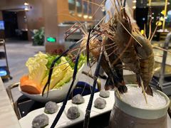 -阿杜打边炉(五江天街店)