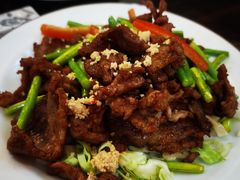 -堂宴·老厦门私房菜(1988仙岳总店)