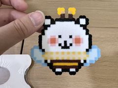 -济南高新万达广场