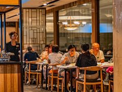 -虾饺妹·酒家(金碧店)