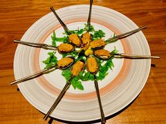 -晟永興(陆家嘴店)