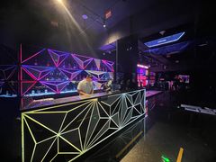 -魅KTV·AI辅唱(福雷德广场店)