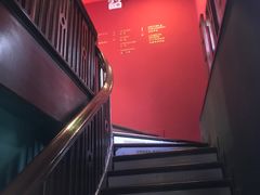 -思南书局(复兴中路店)