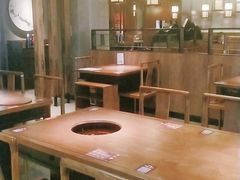-呷哺呷哺(龙湖瑶海天街店)